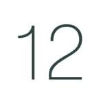 Atelier 12